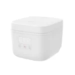 NỒI CƠM ĐIỆN THÔNG MINH XIAOMI 1.6L