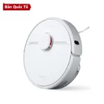 ROBOT HÚT BỤI LAU NHÀ XIAOMI DREAME D9 CHÍNH HÃNG