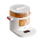 NỒI NẤU ĐA NĂNG DEERMA DG30