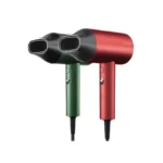 MÁY SẤY TÓC XIAOMI SHOWSEE A5-R G CHÍNH HÃNG
