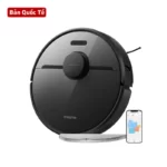 ROBOT HÚT BỤI LAU NHÀ XIAOMI DREAME D9 PRO