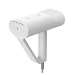 BÀN ỦI HƠI NƯỚC CẦM TAY DEERMA HS100